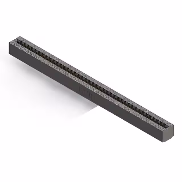 356-041-521-101 EDAC Inc.  Edgeboard Connectors